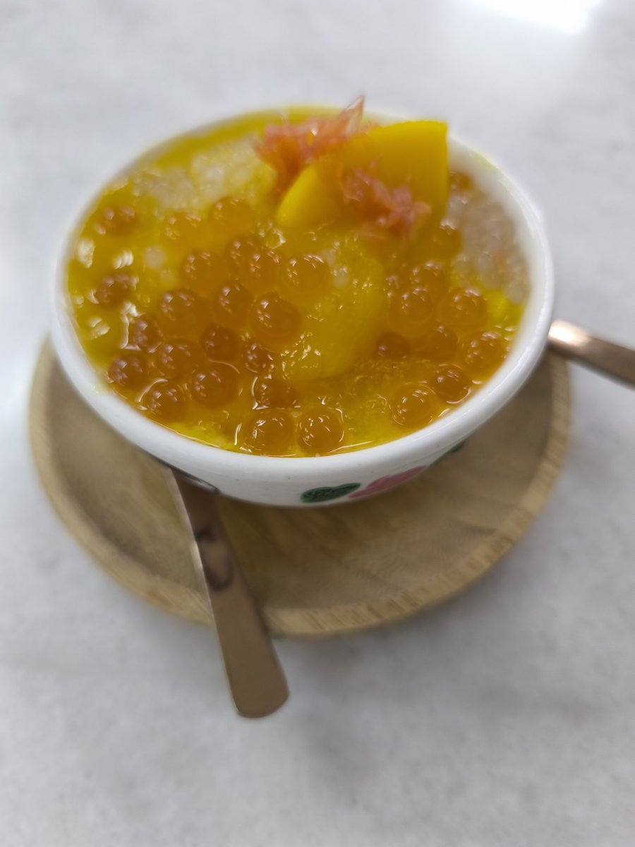 感谢<a href="/zkds_4i/">崽²</a>，甜进心里～