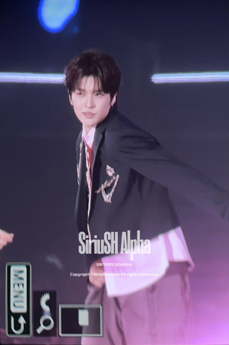 시리우스💫 tweet media