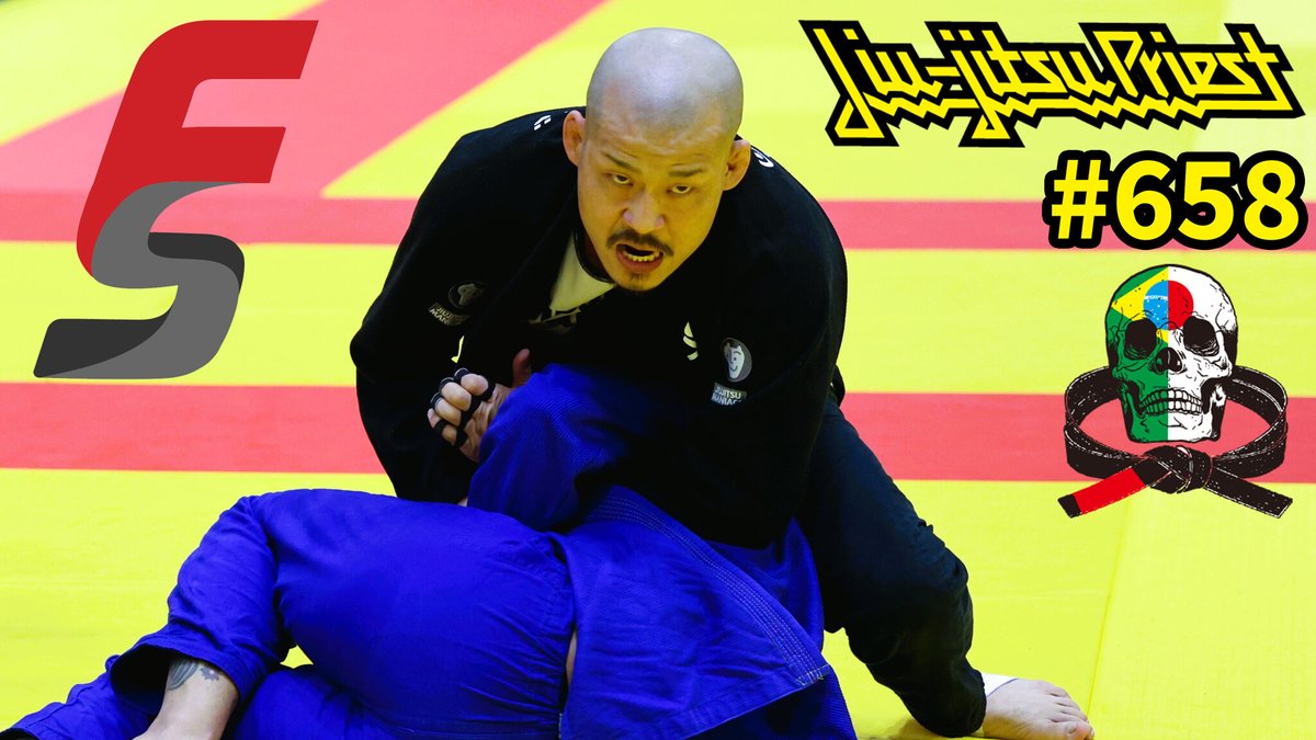 柔術　ジナスティカナチュラル　Ginastica Natural  柔術 柔術 ジナスティカナチュラル Ginastica Natural 柔術