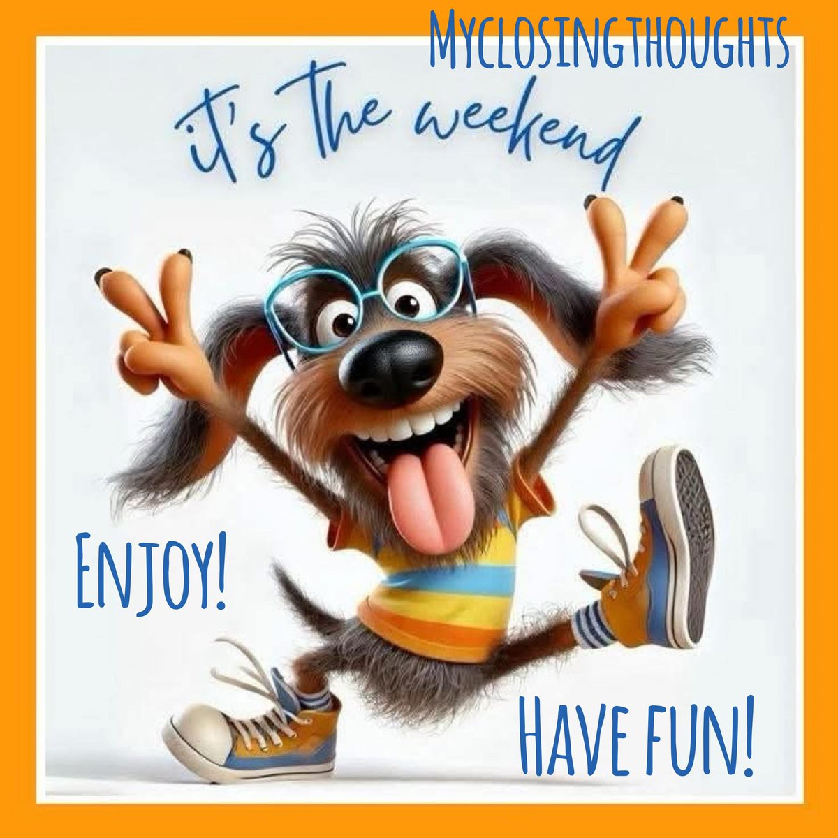 Teddy in Trouble Discussion Cards, image size:1200x1200