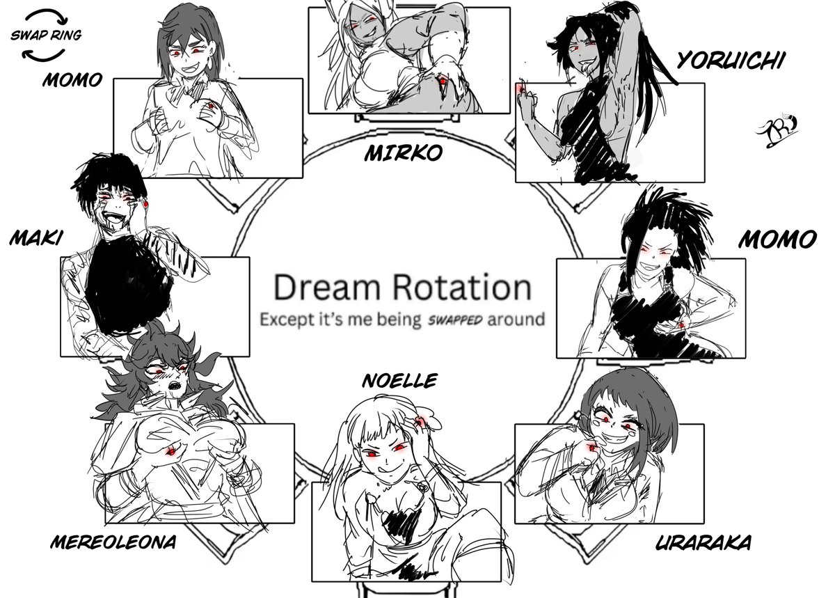 saw it on the tl these days and wanted to do one😄