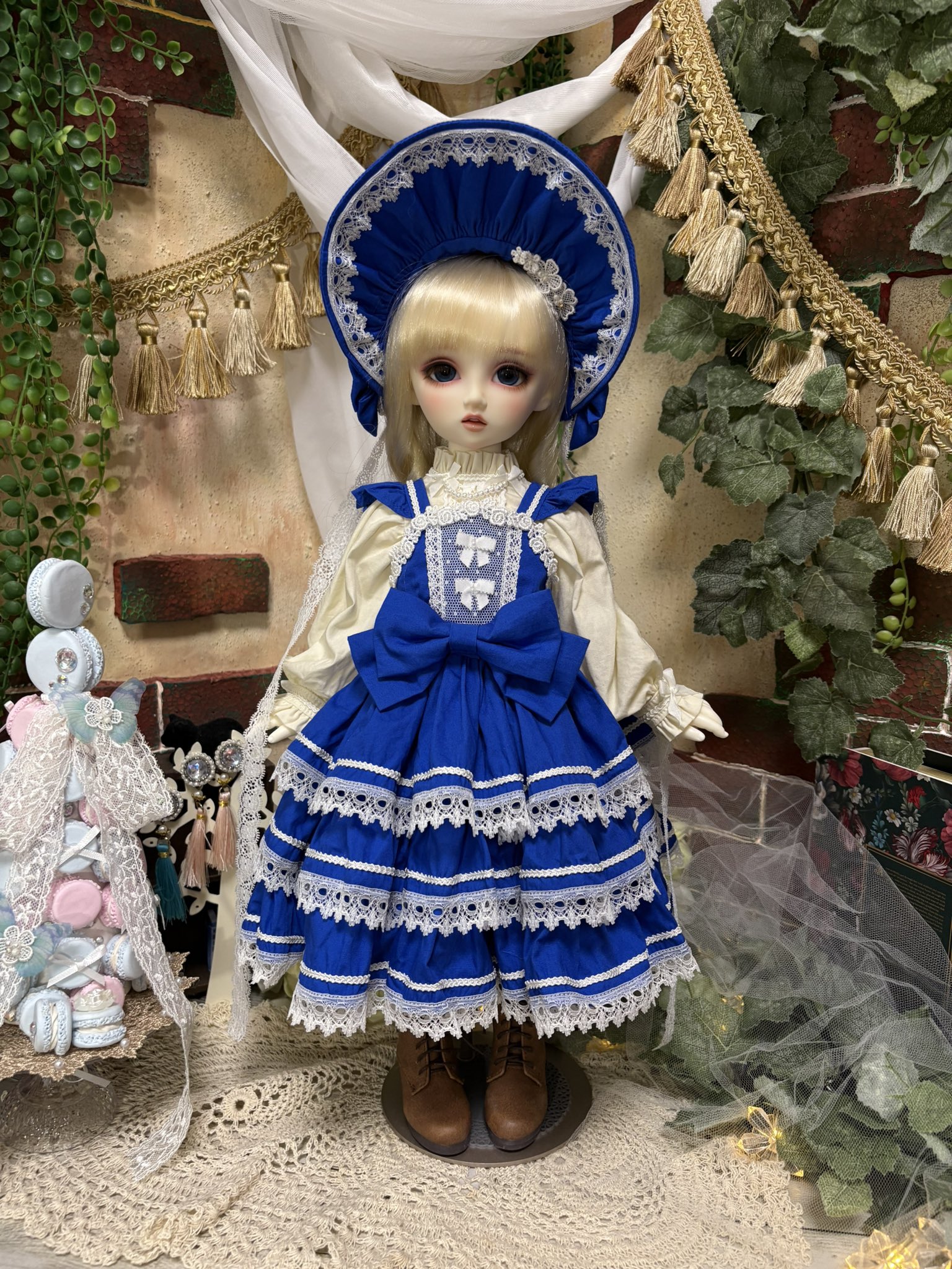 mizuki on X: 