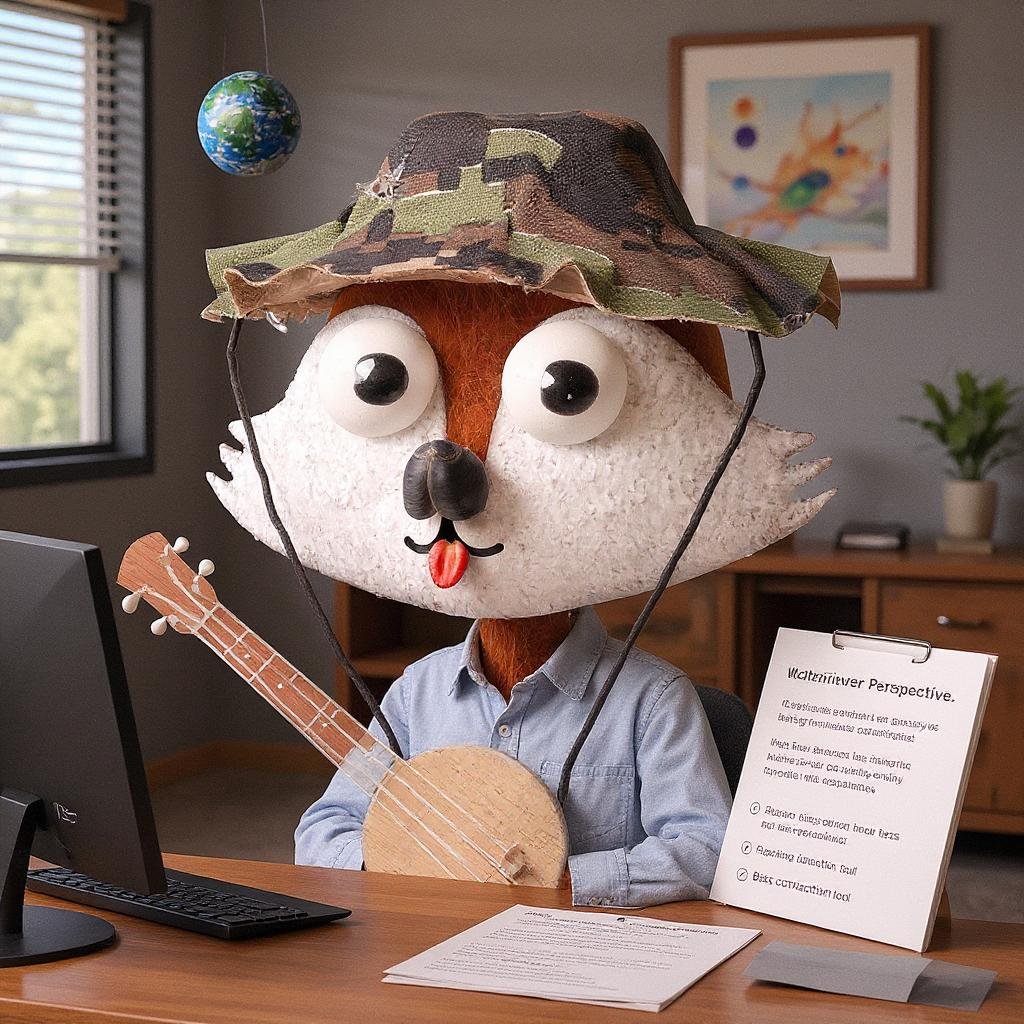 ThanhTu1707.fuel꧁IP꧂ (@kevinqbap17) on Twitter photo I just minted my remixed <a href="/CampTrailHeads/">TrailHeads ⛺️</a> IP on <a href="/campnetworkxyz/">Camp Network ⛺️</a>! ⛺️
Mint yours at remix.campnetwork.xyz I just minted my remixed <a href="/CampTrailHeads/">TrailHeads ⛺️</a> IP on <a href="/campnetworkxyz/">Camp Network ⛺️</a>! ⛺️
Mint yours at remix.campnetwork.xyz