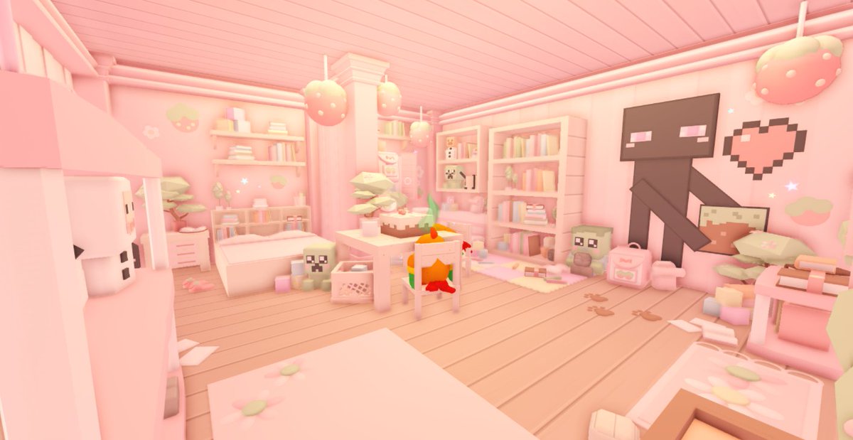 ♡Fłűffý♡ tweet media