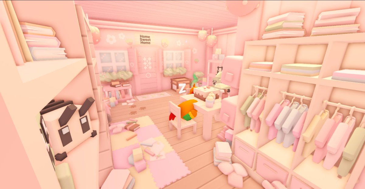 ♡Fłűffý♡ tweet media