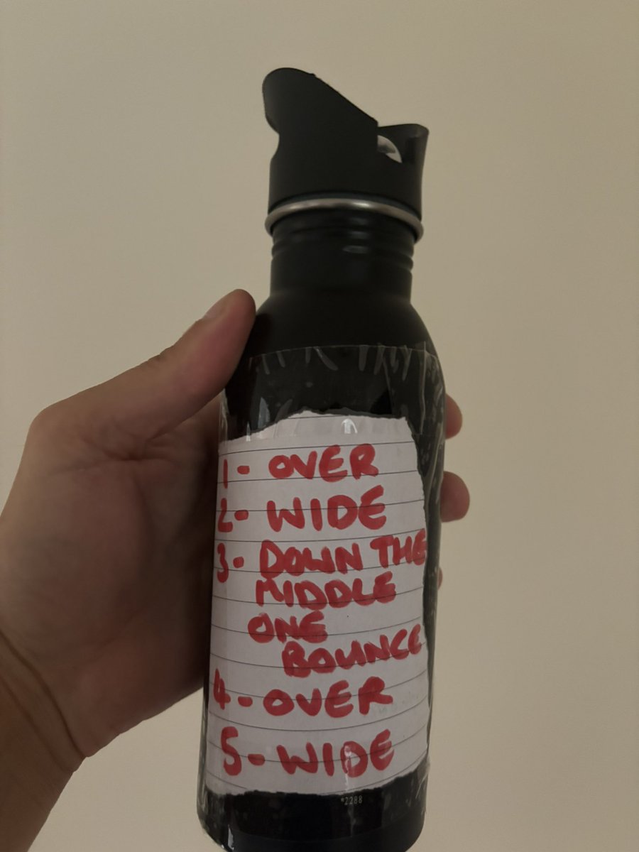 Alrightfans MBE tweet media