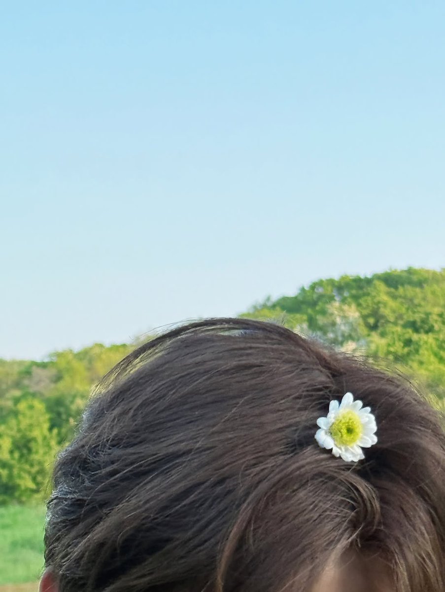 INSTAGRAM┊💌

#ZHANGHAO : 😉🌼

🦊┊#ZB1 #ZEROBASEONE #제로베이스원 <a href="/ZB1_official/">ZEROBASEONE</a>