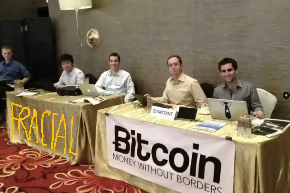 为你的信仰点赞 你并不孤独 #MoonCats月猫MC社区共建者与你同在Bro