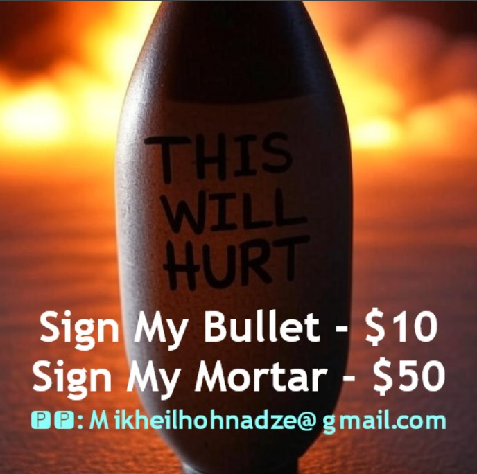 PLS share ⬆️⬆️  
<a href="/PawlowskiMario/">Mario</a> 
<a href="/Ma_Rio_Ho/">SuperMarioBros.🌍🇪🇺🇩🇪🇺🇦🇮🇱</a> 
<a href="/real_clintwood/">East Clintwood 🇩🇪🇪🇺</a> 
<a href="/Richard97932715/">Richard 97932715 Madtazfella</a> 
<a href="/RadarRaym/">Raymund - Ходок смерті</a> 
<a href="/AngellUnique73/">Angell*Mom🌺Fellarina</a> 
<a href="/Atfhfms/">AH-NAFOCALYPSE_NOW</a> 
<a href="/Adam0902731/">Kill it With FIRE</a> 
<a href="/Blue_Arrow1532/">Bryan</a> 
<a href="/AndersRasmusso2/">Ducati Desert Fella #NAFOfellas</a> 
<a href="/Coolnasenbaer/">Coolnasenbaer 👊😁👍</a> 
<a href="/catskajsa/">Kajsa🐈💙💛</a> 
<a href="/weje4487/">Swedish_High_Coast_Fella</a> 
<a href="/germanophile/">Russophobe patient zero 🇳🇱🇺🇦🇸🇪🇫🇷🇮🇹🇩🇰</a> 
<a href="/zweilicht85/">Julia 🇪🇺🇩🇪🇺🇦</a> 
<a href="/SamDunnet1/">Zaphod Beeblebrox</a> 
<a href="/Zsibo1/">Zsibo 🌻🇺🇦</a>