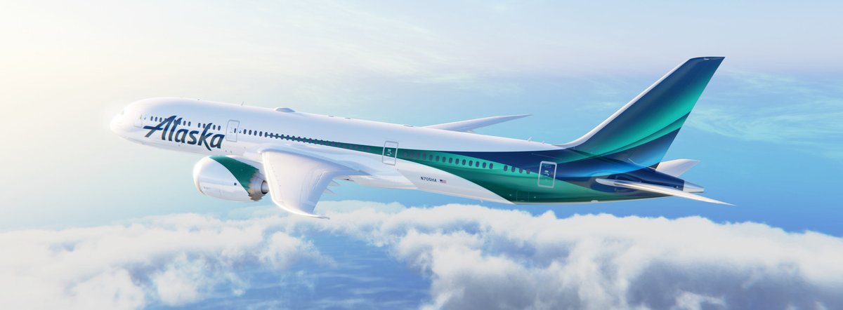 Turbine Traveller tweet media