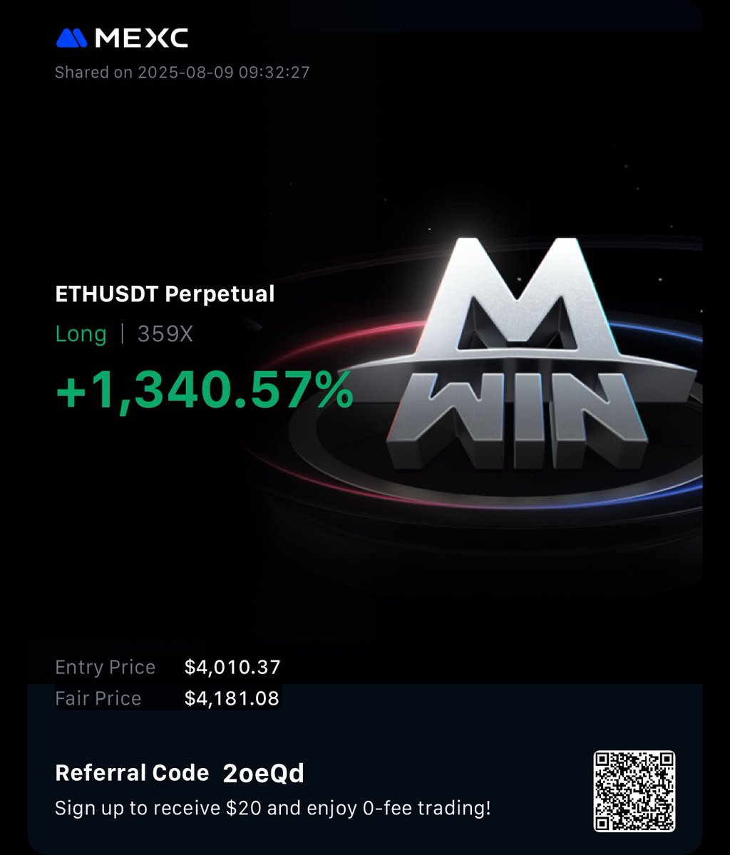 Belle-Vie🥰🥰❤️💕 (@bellevie1466169) on Twitter photo 