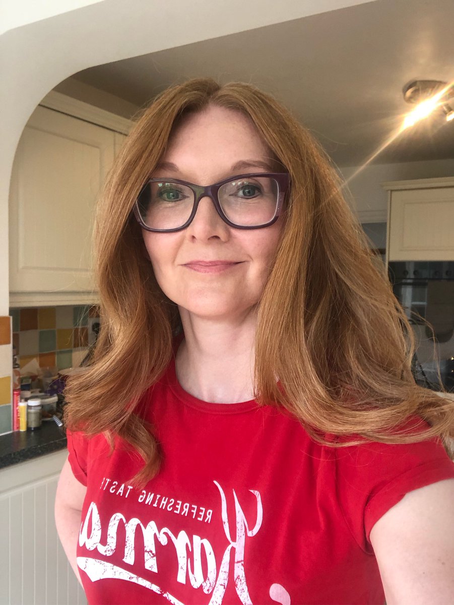 PLUG &amp; AMP IS BACK!…AND THIS TIME IT’S PERSONAL! 😀Well a lot has changed since I first established P&amp;A in 2013! This account isn’t going to be just re-shares of gig and release announcements. I’ll tell you the origin of P&amp;A and why I’m so passionate about music. Louise 🎶