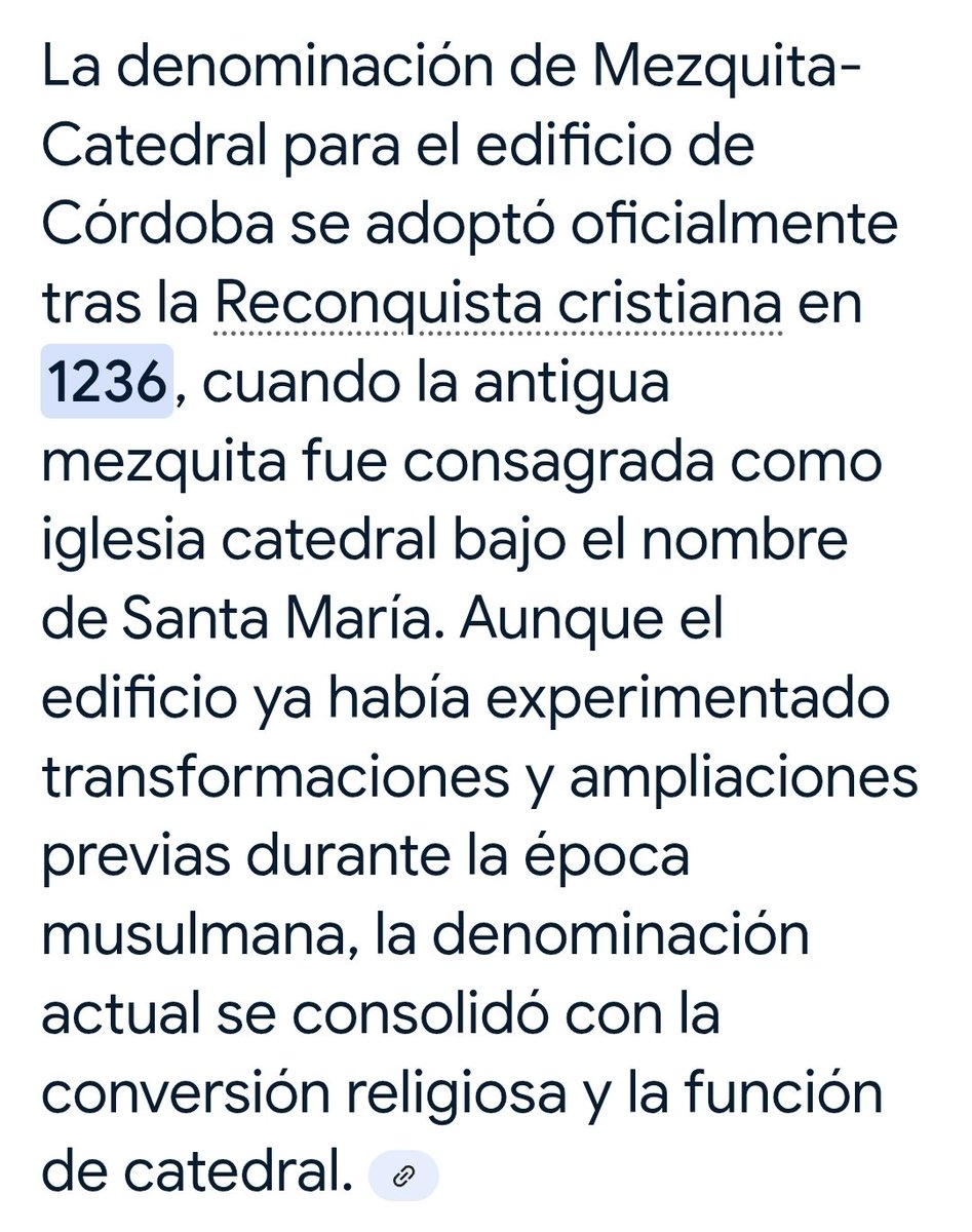 Fran 🧭 tweet media