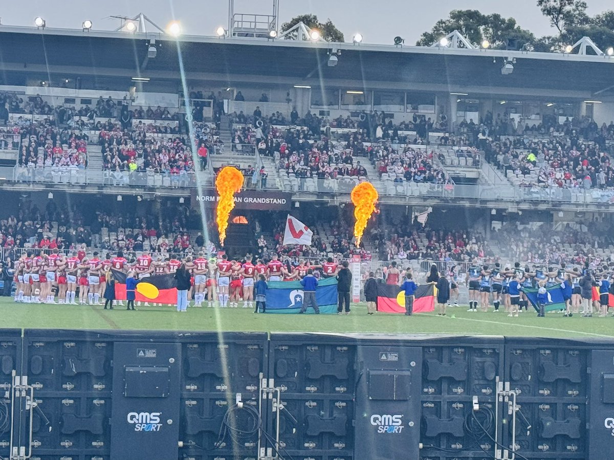 🖤Miss Jahan🖤 tweet media