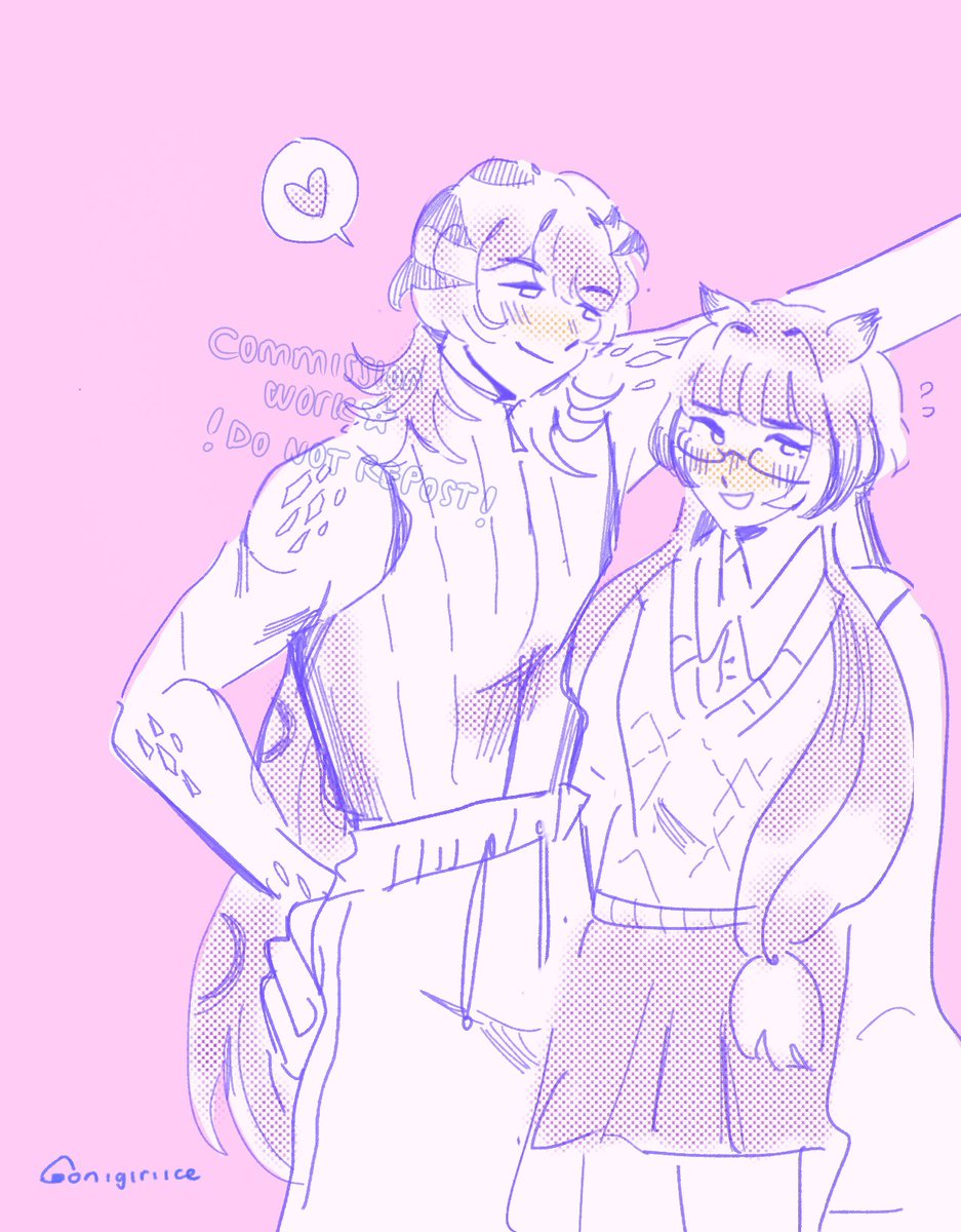 recent finished cms ᯓ★ thank you!!