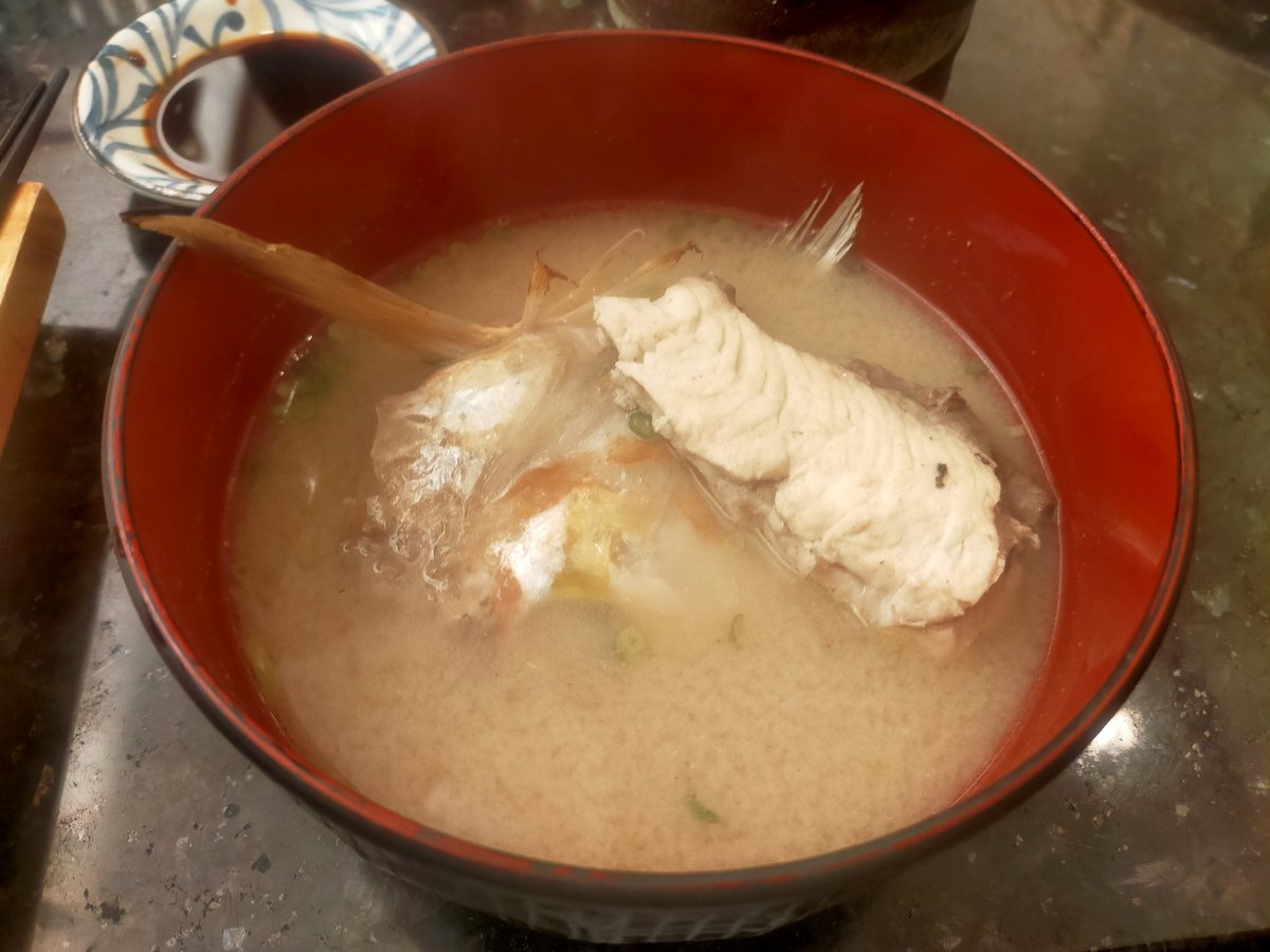 寿司うめー