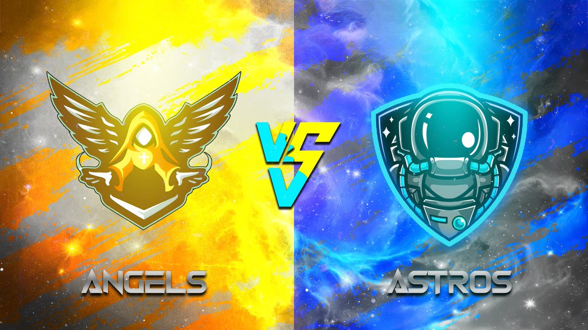 CERTIFIED BANGER ON TWITCH @ twitch.tv/ttresports in less than an hour (7:30pm aest) ! get yo asses in there to watch ADL TRY GET THEIR REVENGE against the Solid team that is GC Angels !! #UpTTR #TTRCod