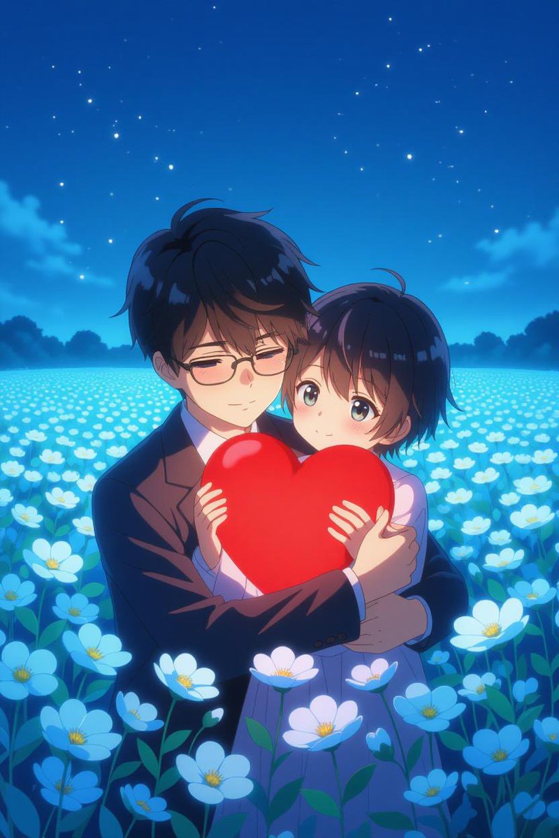 なのはな様♡ありがとうございます♡ なる🎵🌊💜🐬 on X: 