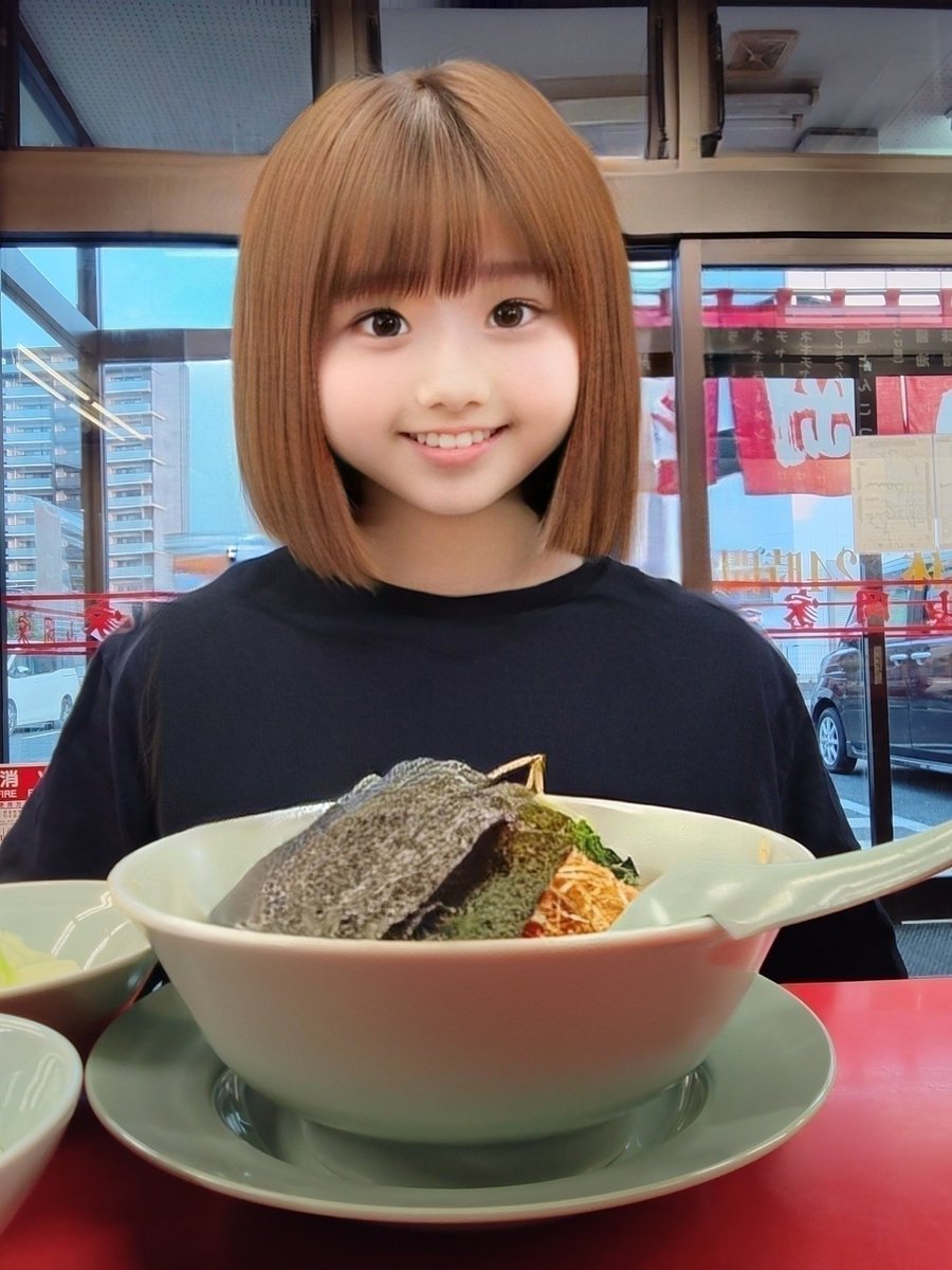 【かしわもちはん】 かしわ餅 | 微笑庵