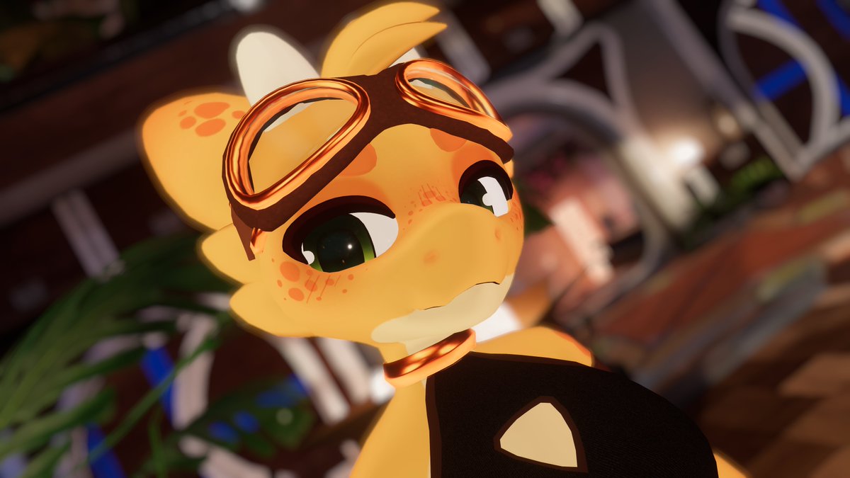 dont_jinxit's tweet photo. Some more pics of the kobold :3
available now! :D https://t.co/pVUQGE2NOM