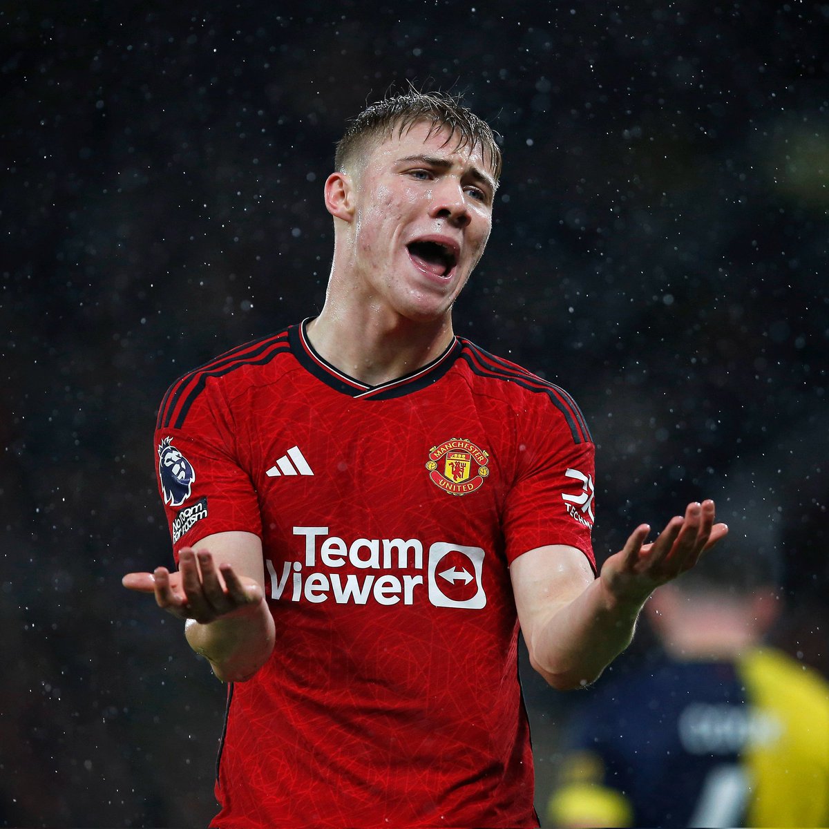 Transfer News Live tweet media