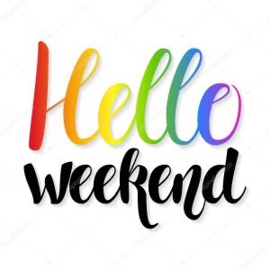 OxfamHexham's tweet image. Good morning!
What’s on the agenda today dear all? 
May we suggest a bargain hunt at Oxfam where there’s lots of choice at tiny prices and everything we buy helps others  
Bring the family there’s something for everyone in our friendly shops. Happy Saturday!
#Oxfam #Hexham #shops