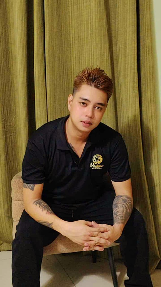 MAASAHI_PINOY's tweet photo. IT"S SATUR𝗗𝗔𝗬 ? 𝗠𝗔𝗦𝗦𝗔𝗚𝗘 𝗗𝗔𝗬😍
✨𝗥𝗲𝗹𝗮𝘅 𝗮𝗻𝗱 𝗽𝗮𝗺𝗽𝗲𝗿 𝘆𝗼𝘂𝗿𝘀𝗲𝗹𝗳, 𝘁𝗵𝗿𝗼𝘂𝗴𝗵 𝗮 𝗴𝗼𝗼𝗱 𝗺𝗮𝘀𝘀𝗮𝗴𝗲 𝘁𝗵𝗶𝘀 𝗿𝗮𝗶𝗻𝘆 𝘀𝗲𝗮𝘀𝗼𝗻. ✨

😍Mt Banahaw Massage and Spa Marikina  IS ALWAYS READY CATER YOU‼️😍

BOOK YOUR APPOINTMENT NOW‼️OPEN https://t.co/VSBMqZFNUx