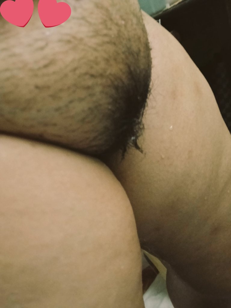 อยากกินเด็ก