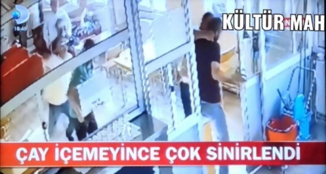 Alnı Öpülesi Tivitler (@alniopulesitivt) on Twitter photo 