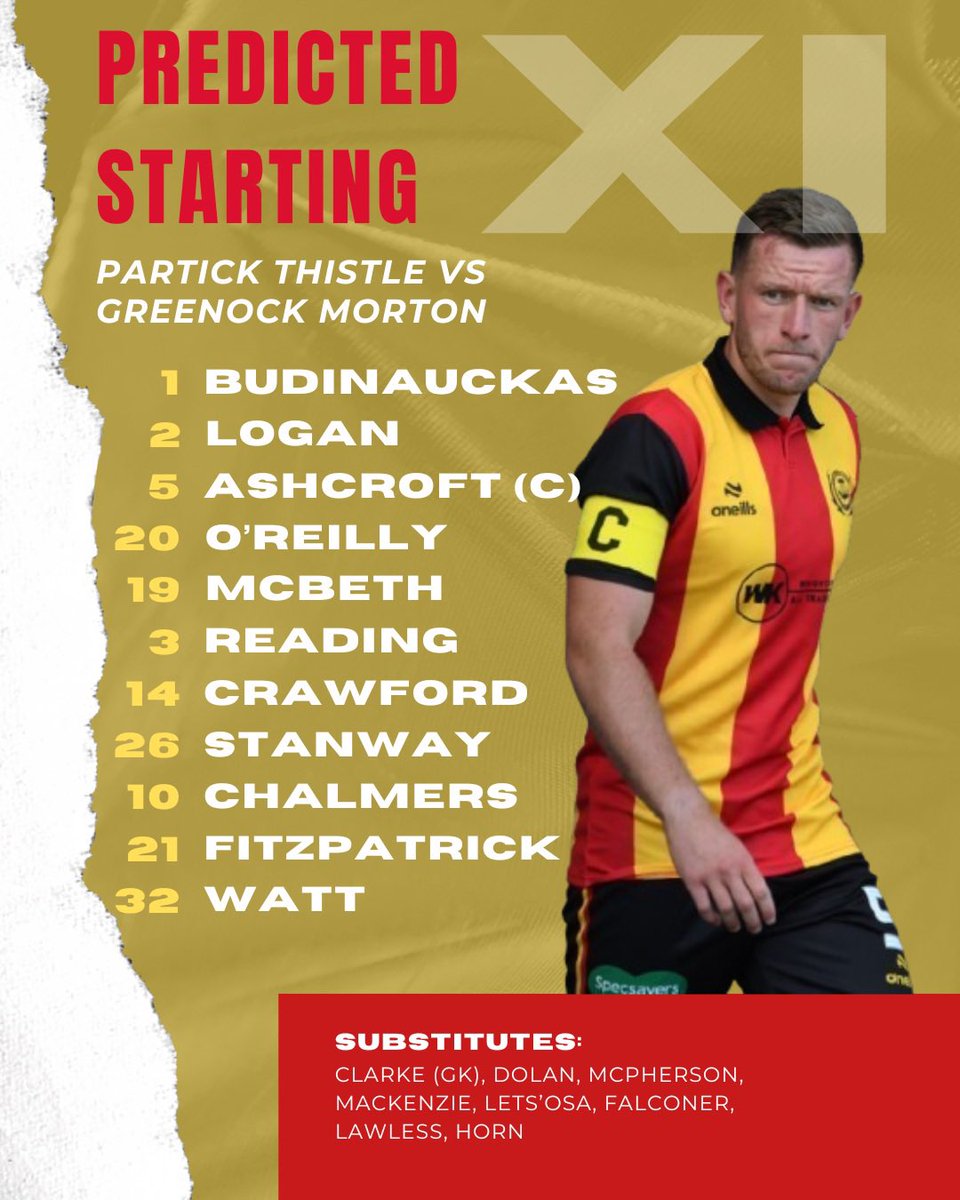 Predicted Lineup: 3-4-3

I think we will go back to a back 5 with McBeth moving to right-centre-back. 
I think Stanway will come in for Lets’osa.
McPherson comes into the squad but it may be too soon to start.

Team news is that Kyle Turner is edging back to a return with Morton