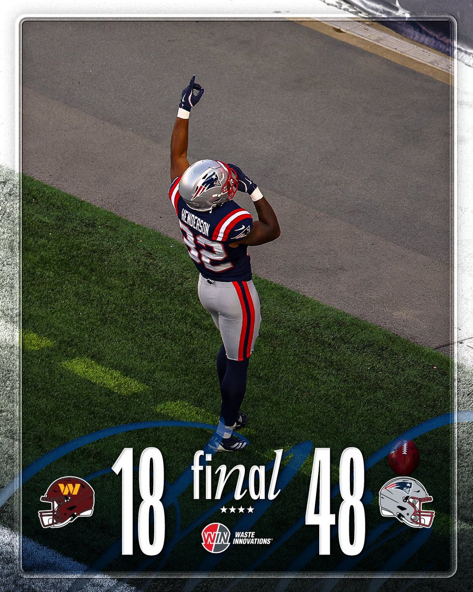 Gareth Howard-Smith tweet media