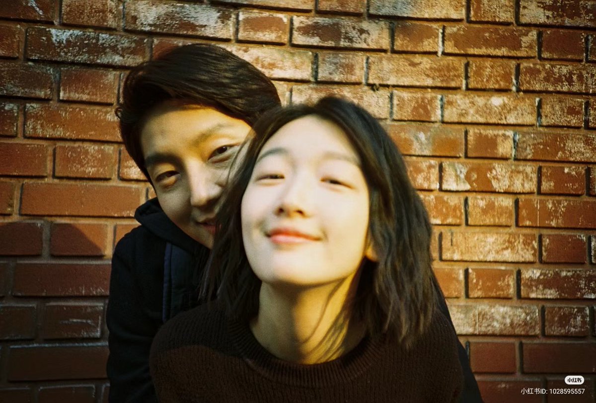 PortalJoonGiBR's tweet photo. 📸| 🥰🥰🥰
#LeeJoonGi #이준기 #NeverSaidGoodbye https://t.co/aKrZtUVVq5