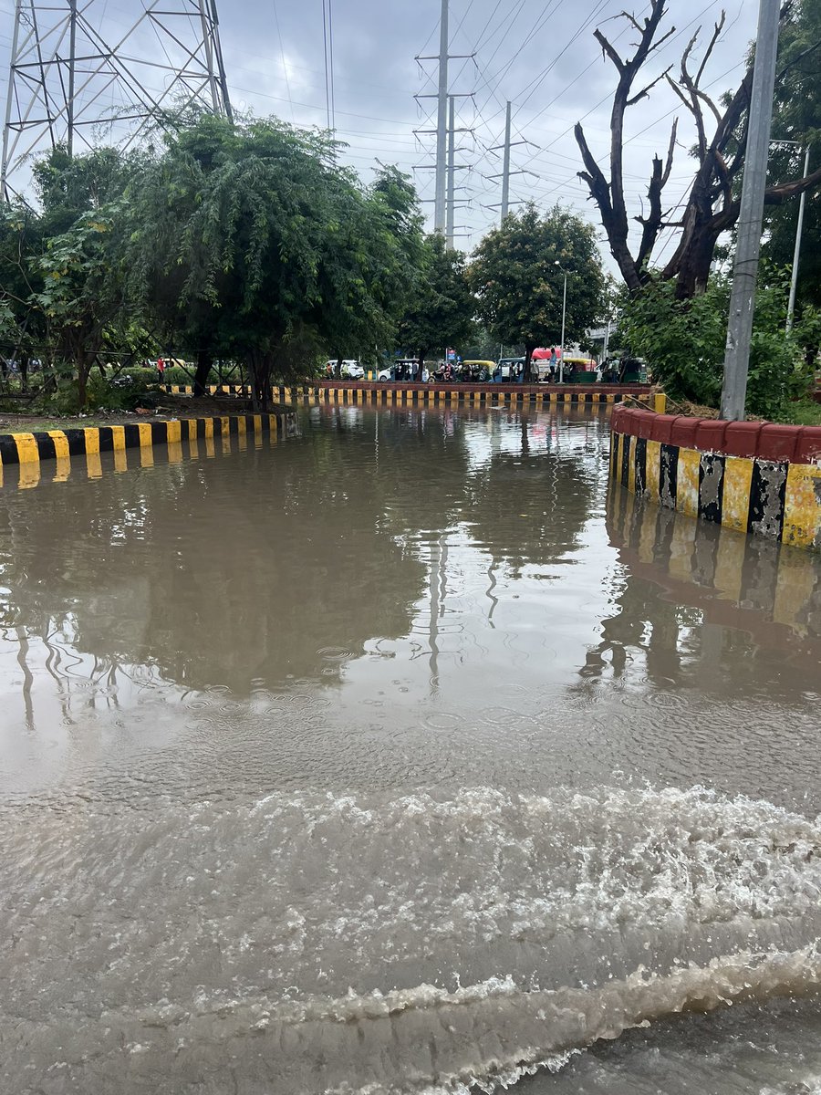 Sameer Singhal tweet media