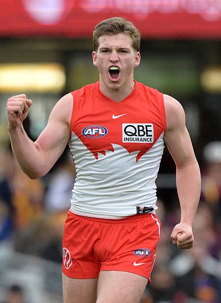 Riley McCartney tweet media