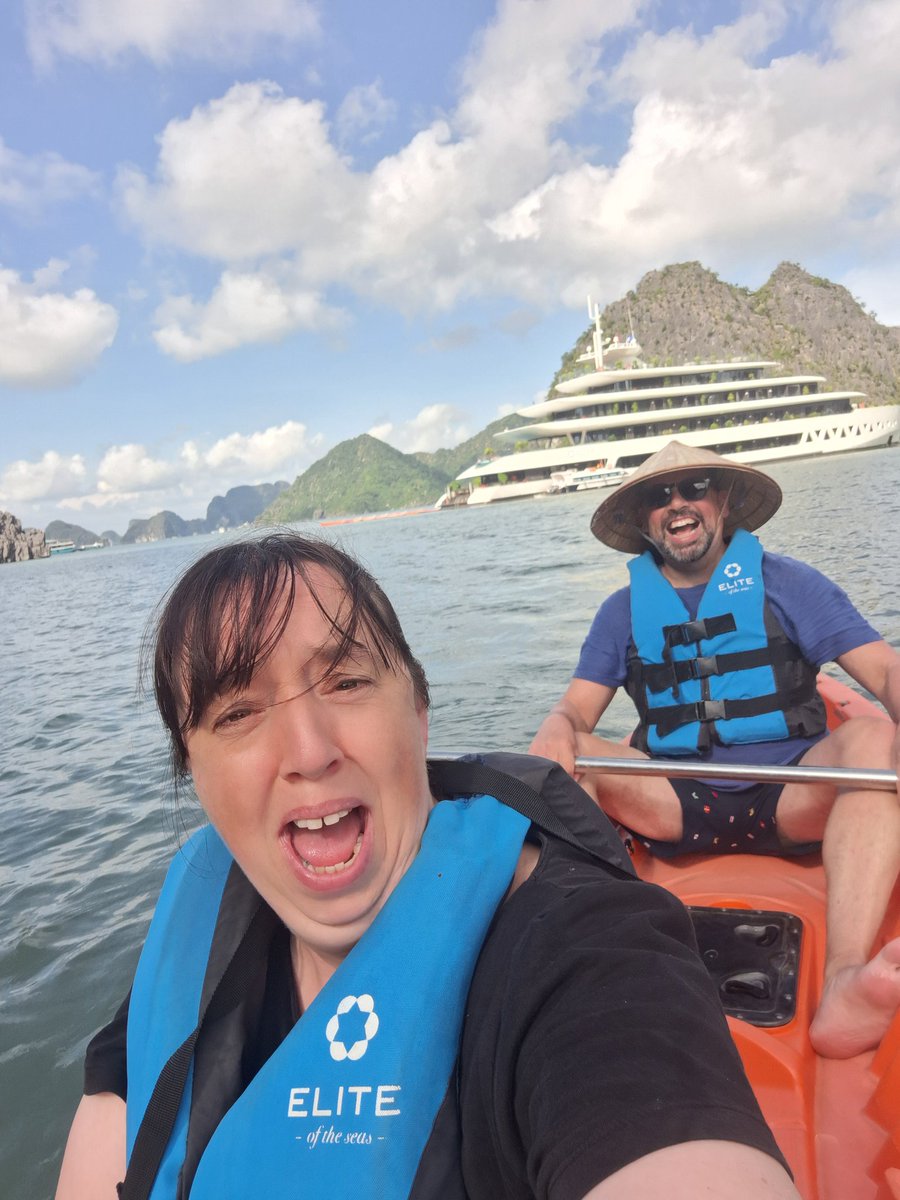 engteacherabroad tweet media