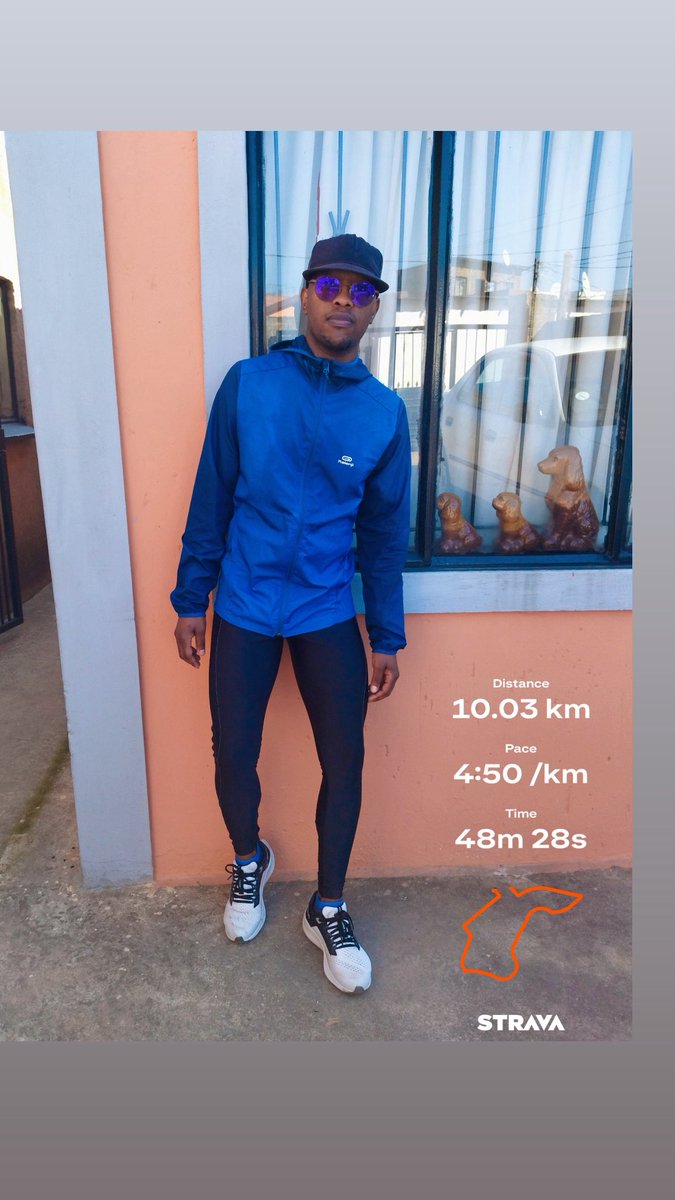 Nikelo Elephant 🐘 tweet media