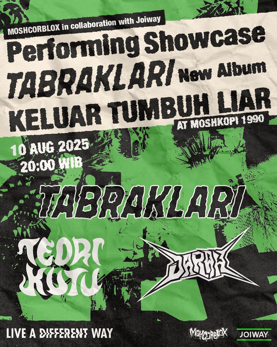 Ayoo ketemu di Roblox🙌🙌🙌