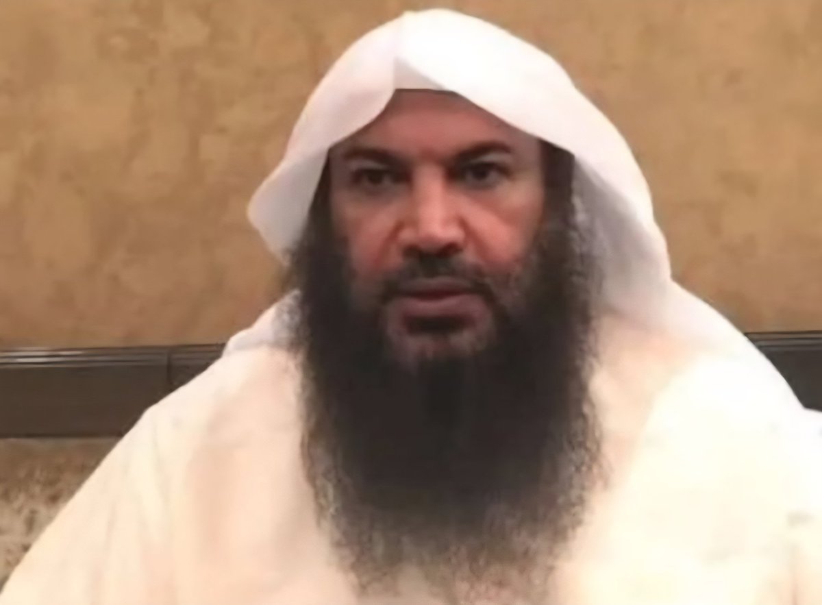 #سالم_الطويل 

حفظك الله.