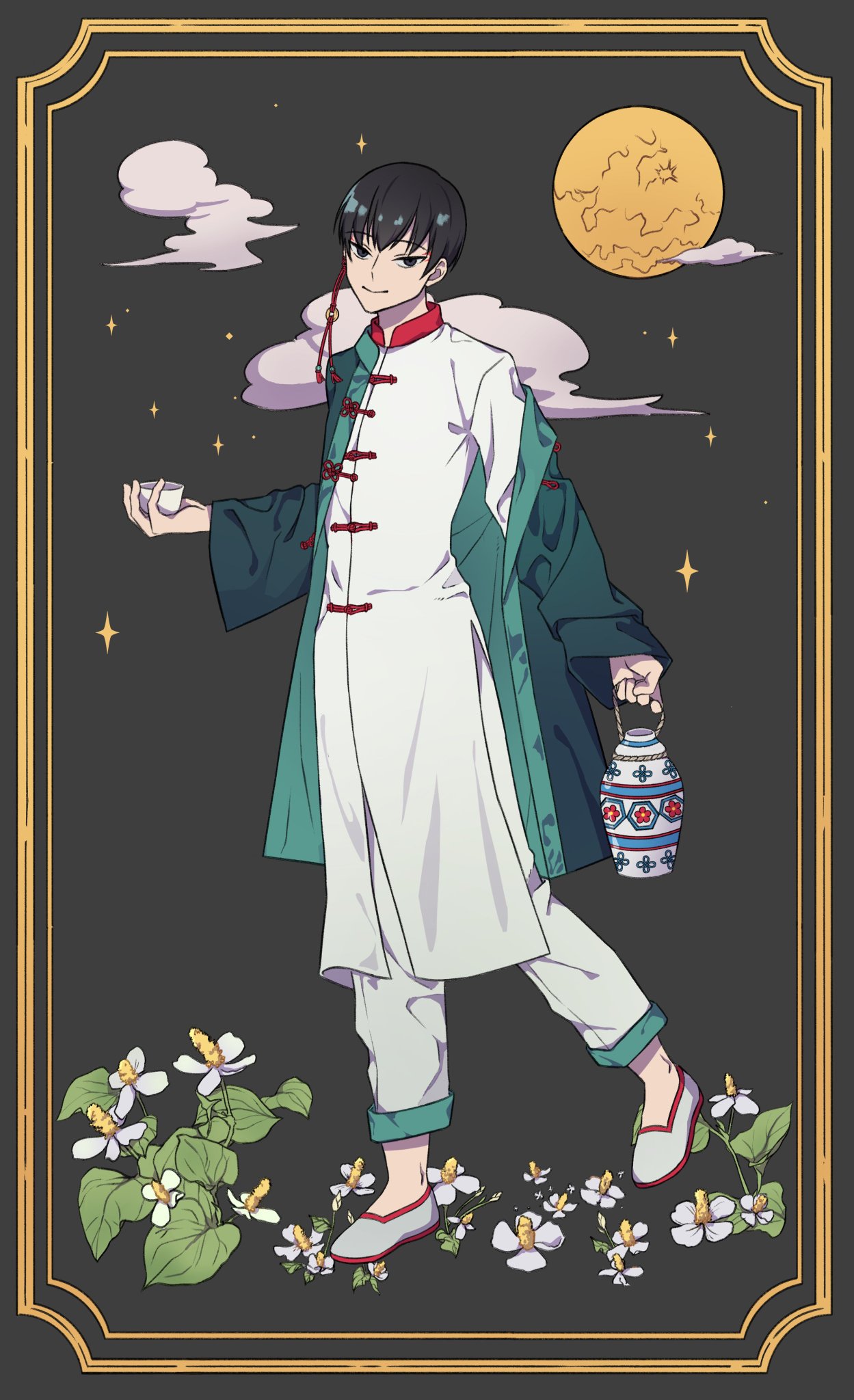 FaithContinue (@Faith_Geist) / X