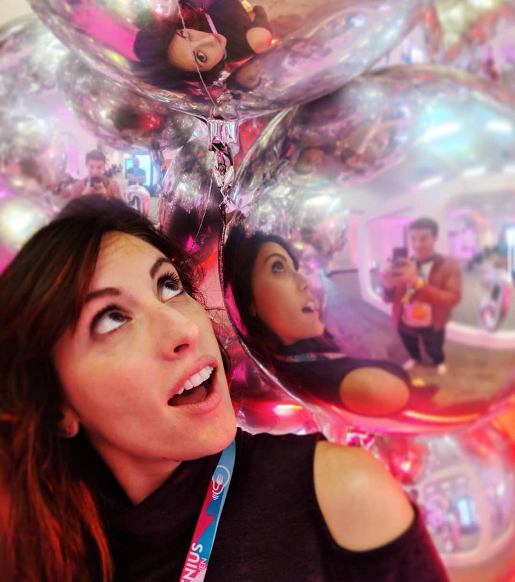 DailyMatPat's tweet photo. HAPPY BIRTHDAY TO OUR DEAREST INTERNET MOTHER, Stephanie @CordyPatrick!!!!!!!!!!!!!!! https://t.co/uPIasM2hVN