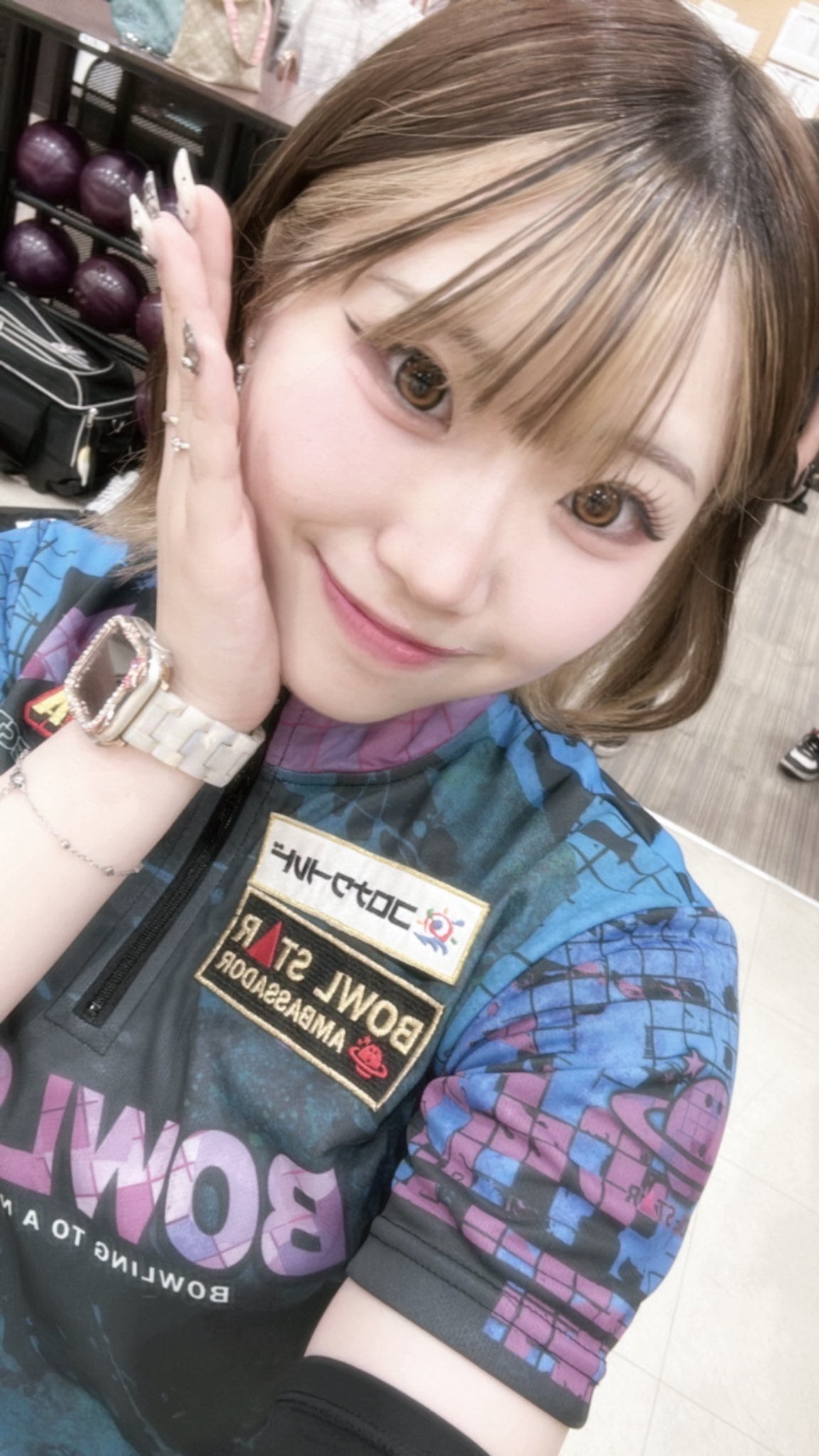 マリーページ✩.*˚ XSサイズあり【ROBE de FLEURS/ローブドフルール】3Dフラワー