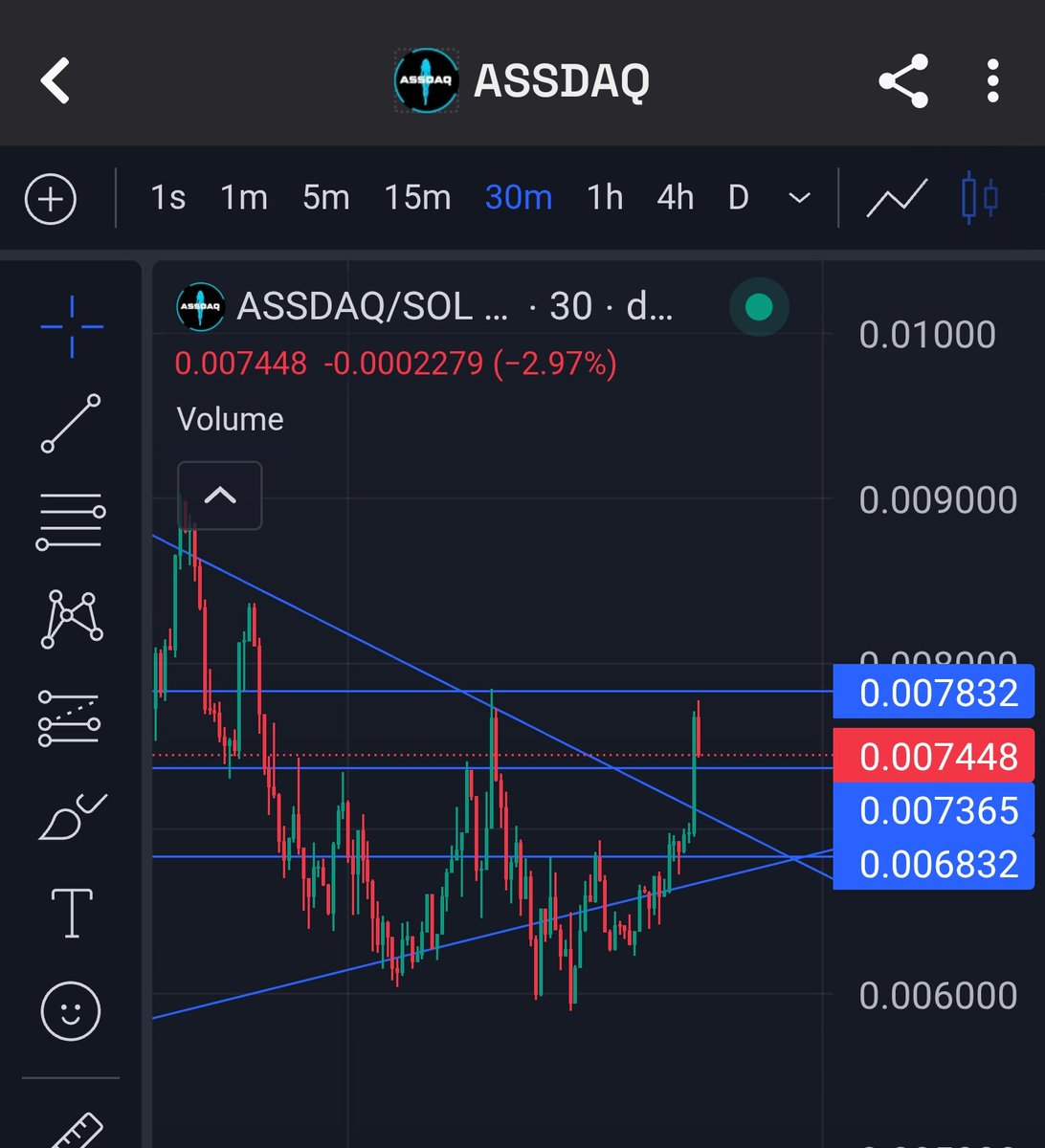 Poltergeist tweet media