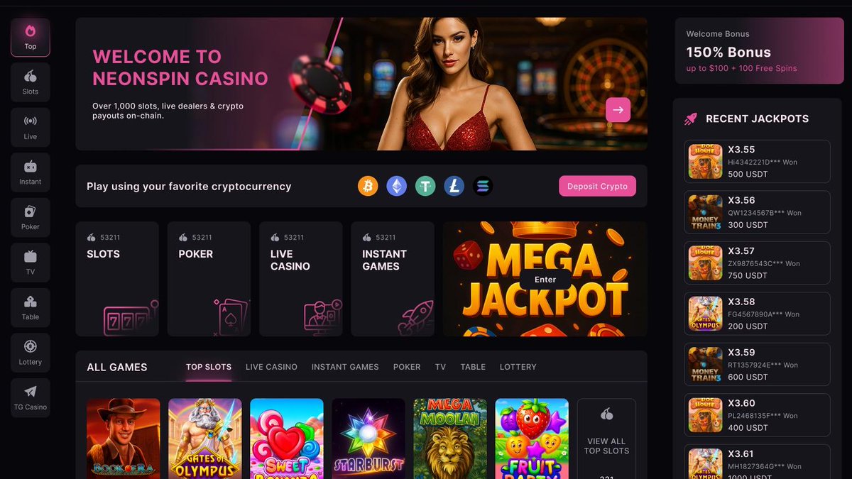 Decent Gaming tweet media