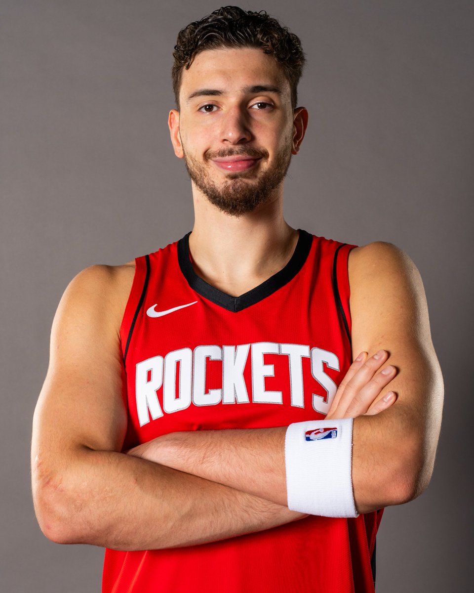 🚨 2025-26 NBA sezonunun AÇILIŞ MAÇLARI BELLİ OLDU!

🍿 Thunder-Rockets
🍿 Lakers-Warriors

BEKLEMEDEYİZ.