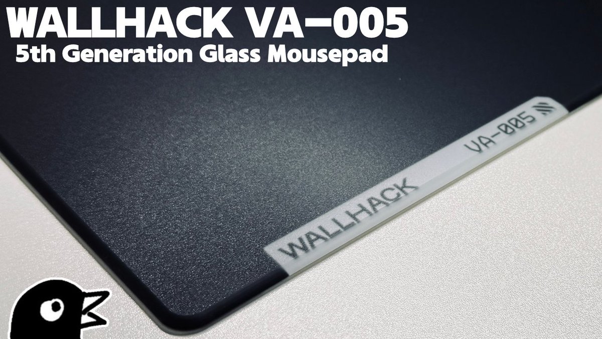 というわけで本日発売。 コントロール系であるCR-005は今後発売する