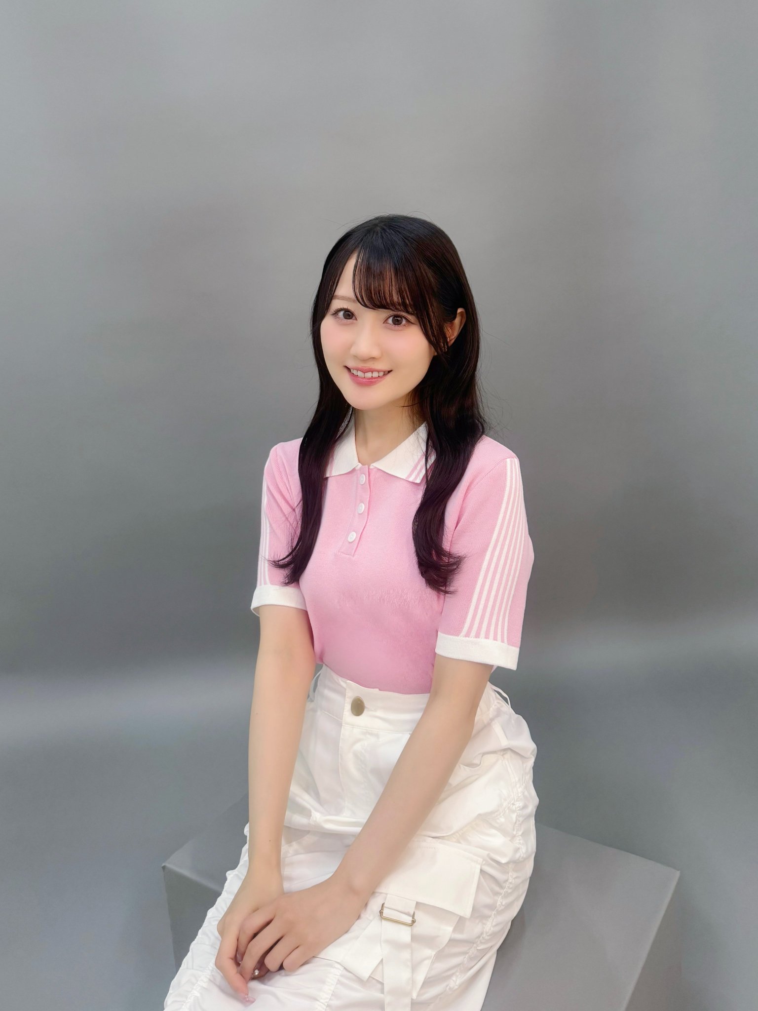 本日限定特別最終大特価♡♡小倉唯写真集、ブック、雑誌&切抜、非売品他大量まとめ売 小倉唯フォトブック ゆいたいむ〜has♡come!!〜 | seigura.com
