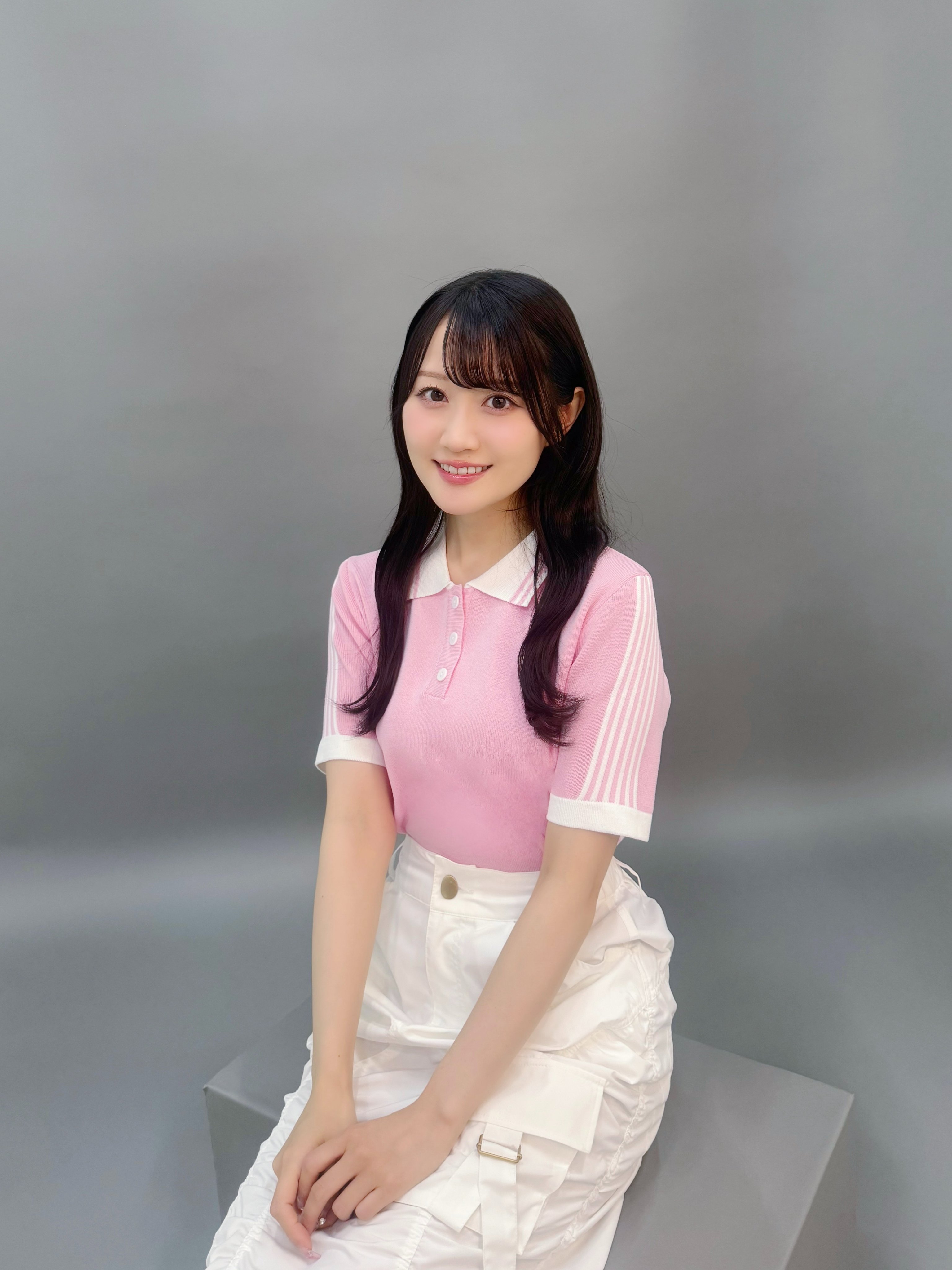 きー777様♡ありがとうございます♡ 小倉 唯 Official on X: 