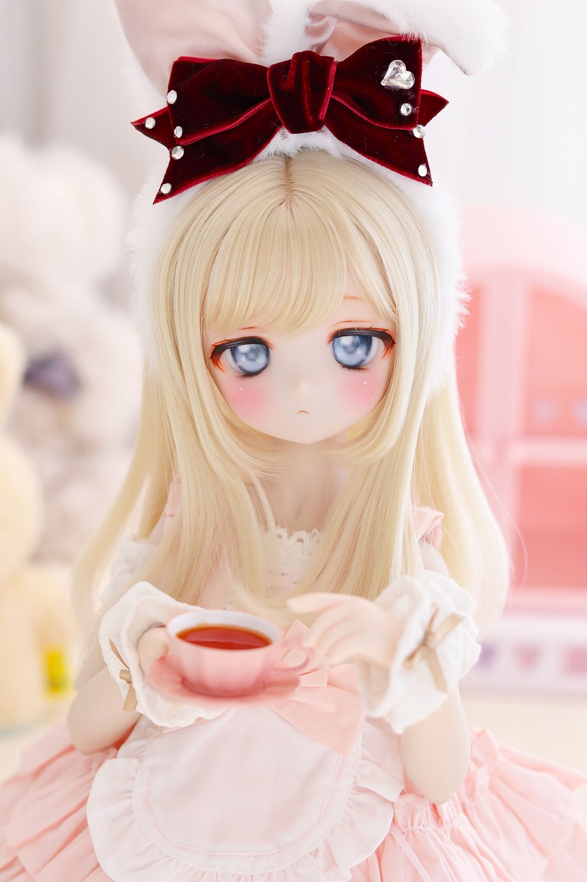 ルイ@プロフ必読様♡ありがとうございます♡ 夜十神封魔🦝UPROAR!! on X: 