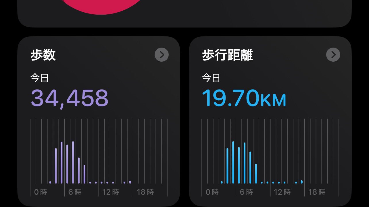 ゆっくり様 リクエスト品 2品分 Oculus Quest 2 256GB 付属品欠品 ジャンク - メルカリ