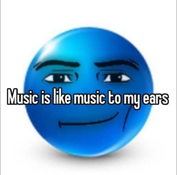 Wild TikToks (@wildtiktokss) on Twitter photo 